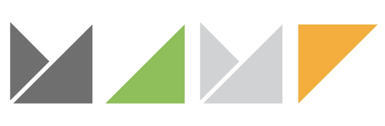 International Association of Marketing Initiatives