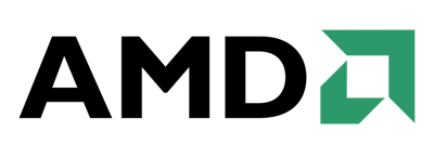 AMD
