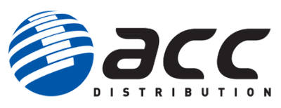 ACC Distribution