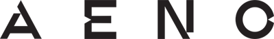 AENO
