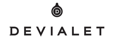 Devialet