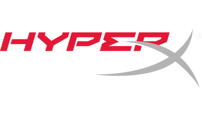 HyperX