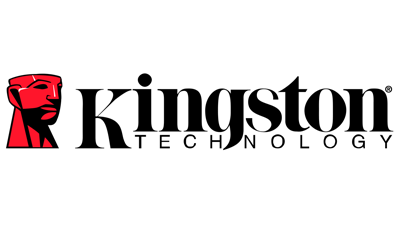 Kingston Technology