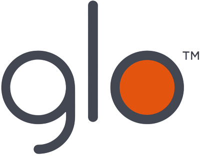 glo