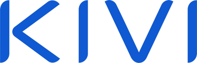 KIVI