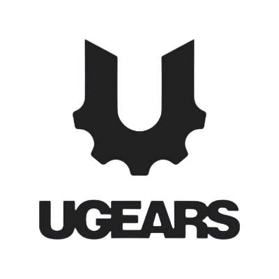UGEARS